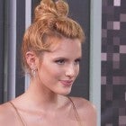 Bella Thorne Makes Her Directorial Debut With an Adult Film