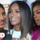 Highlights from Beautycon LA 2019: Priyanka Chopra, Ciara, Kelly Rowland and More! | ET Style Feed