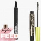 These Were the Best Products From Beautycon | ET Style Feed