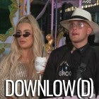 Why Tana Mongeau and Jake Paul Might Not Be Legally Married | The Downlow(d) 
