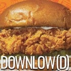 Popeye's Trolled Chick-fil-A and Ignited a Chicken Sandwich War | The Downlow(d)