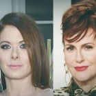 'Will & Grace's Potential On-Set Feud: What We Know