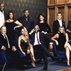 ‘DWTS’ New Season Gets a Totally New Look! All the Details on the Revamp