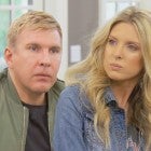 Chrisley Family Drama: Lindsie Accuses Her Dad of Extortion With a Sex Tape With 'Bachelor' Star