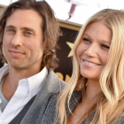 Gwyneth Paltrow and Hubby Brad Falchuk Are Finally Moving in Together