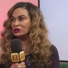 Tina Knowles Lawson