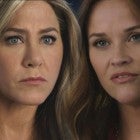 The Morning Show’ Trailer: Breaking Down Jennifer Aniston and Reese Witherspoon's 'Today'-Inspired Series