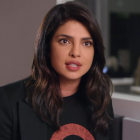 Priyanka Chopra, Becky G Come Together to ‘Activate’ Change 