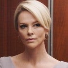 'Bombshell' Trailer No. 1: Charlize Theron Transforms Into Megyn Kelly 