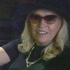 First Look: Beth Chapman on 'Dog's Most Wanted' Premiere 