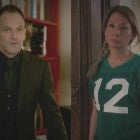 'Elementary' Series Finale: Sherlock Reveals What He's Been Up to After Faking His Own Death (Exclusive) 