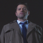 The complete season 14 set is available on DVD and Blu-ray on Tuesday, Sept. 10.