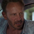 First Look: Ian Ziering Fights Off a 'Zombie Tidal Wave' in Syfy Film 