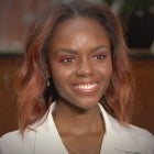 Ashleigh Murray Explains Connection Between 'Riverdale' and New Series 'Katy Keene' With Lucy Hale (Exclusive)