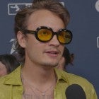 Brandon Lee Calls Brody Jenner's Split From Kaitlynn Carter 'Devastating' (Exclusive)