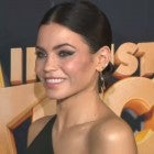 How Jenna Dewan's Boyfriend Steve Kazee Helped Her Prep for New Netflix Musical Series (Exclusive)