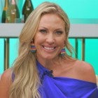 'RHOC': Braunwyn Windham-Burke Dishes on Joining the Show as a 'Housewives' Fan (Exclusive)