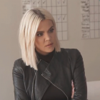 Will Jordyn Woods Apologize to Khloe Kardashian on 'KUWTK'? 