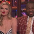 Kate Upton Shares Strong Message for Victoria's Secret on Inclusivity -- Watch!