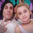 Travis Barker Speaks Out After Echosmith Drummer DM'ed His 13-Year-Old Daughter 