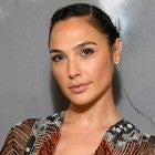 Gal Gadot
