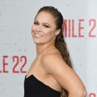 gettyimages-1014292976.jpg 