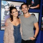 Jared Haibon Ashley Iaconetti 