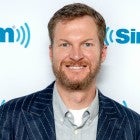 Dale Earnhardt Jr.