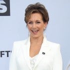 gettyimages-1090654122.jpg