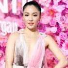 Constance Wu