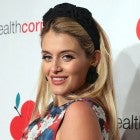 Daphne Oz at the 13th Annual HealthCorps Gala