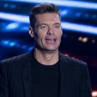 Ryan Seacrest