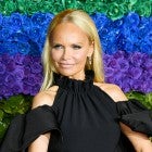 Kristin Chenoweth
