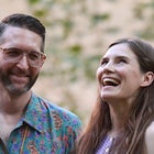 amanda knox chris robinson