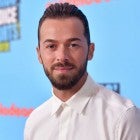 Artem Chigvintsev DWTS