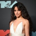 Camila Cabello