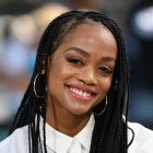 Rachel Lindsay