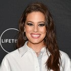 Ashley Graham in January 2019