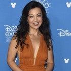 Ming Na-Wen