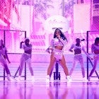 Normani MTV VMA Performance