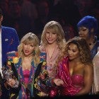 Bennett Raglin/WireImage