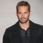 Paul Walker
