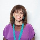Valerie Harper
