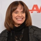 Valerie Harper