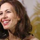 Jessica Hecht 