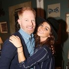 gettyimages-540350028_1.jpg 