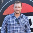 Chris Soules