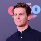 Jonathan Groff Getty