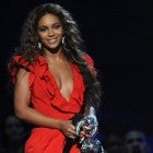 Taylor Swift Beyonce