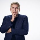 todd chrisley_gettyimages-954370000.jpg